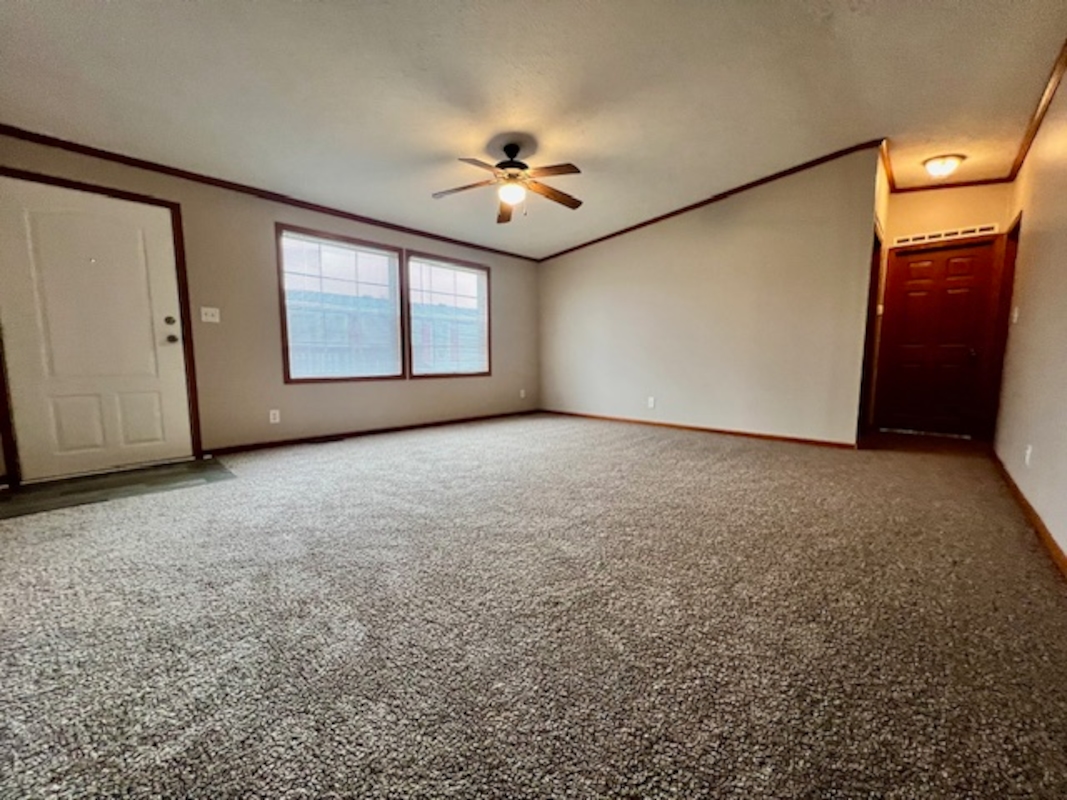 WDV Warren Dunes Village