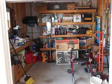 SPS Southport Springs Golf & Country Club