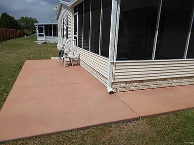 SPS Southport Springs Golf & Country Club