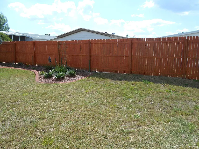 SPS Southport Springs Golf & Country Club