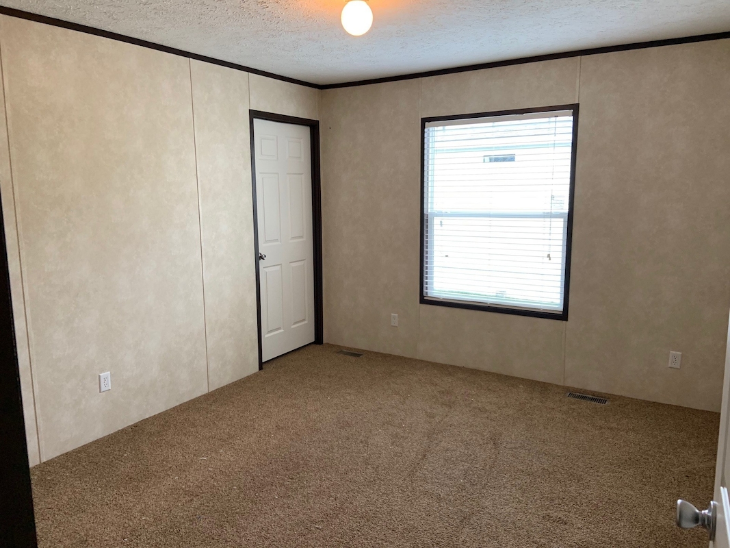 FIS Fisherman's Cove