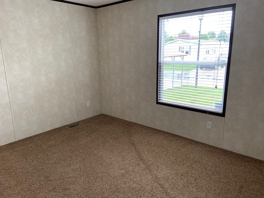 FIS Fisherman's Cove