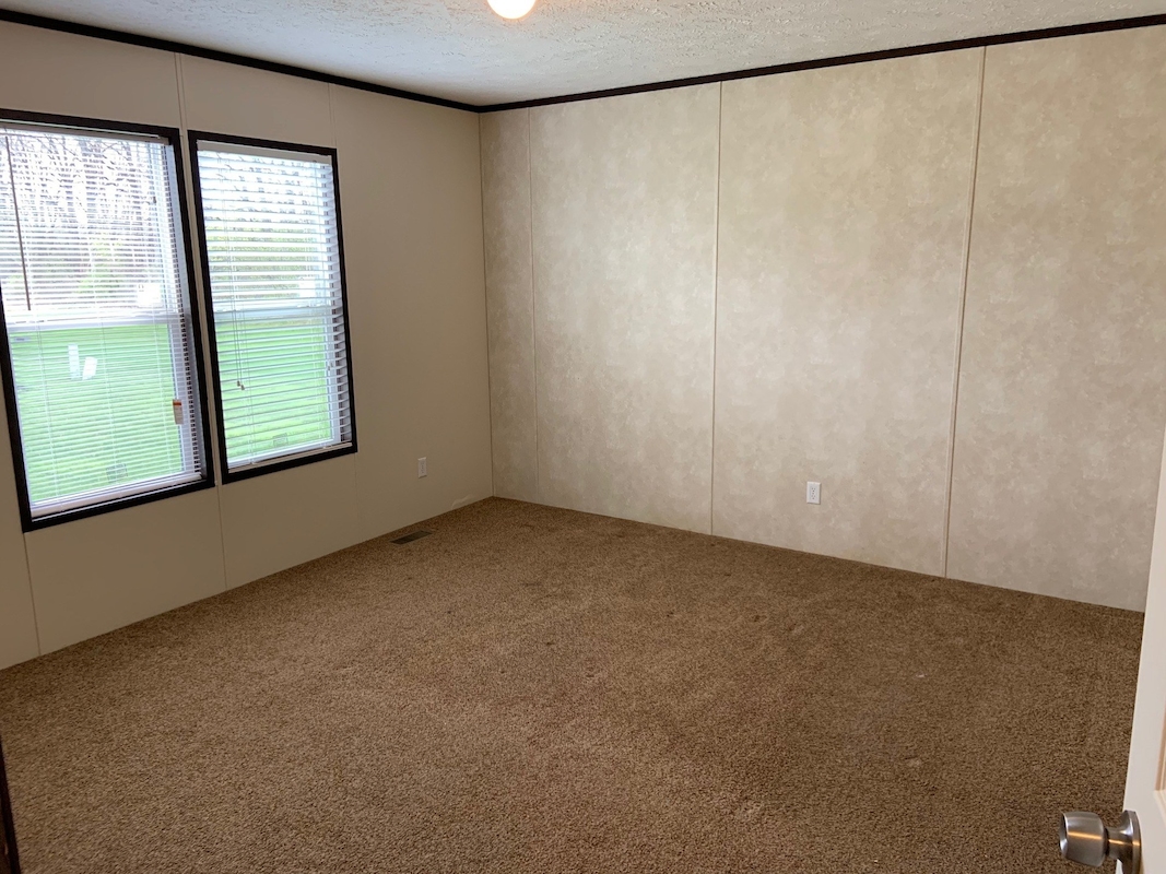 FIS Fisherman's Cove