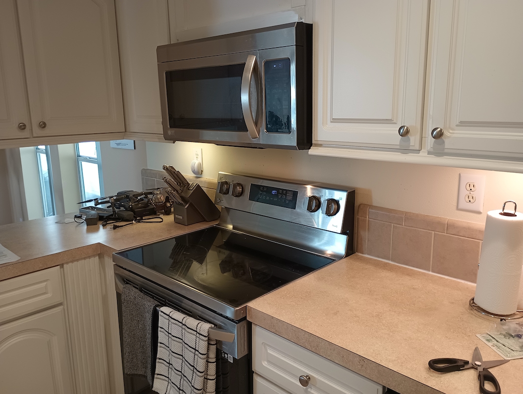 SPS Southport Springs Golf & Country Club