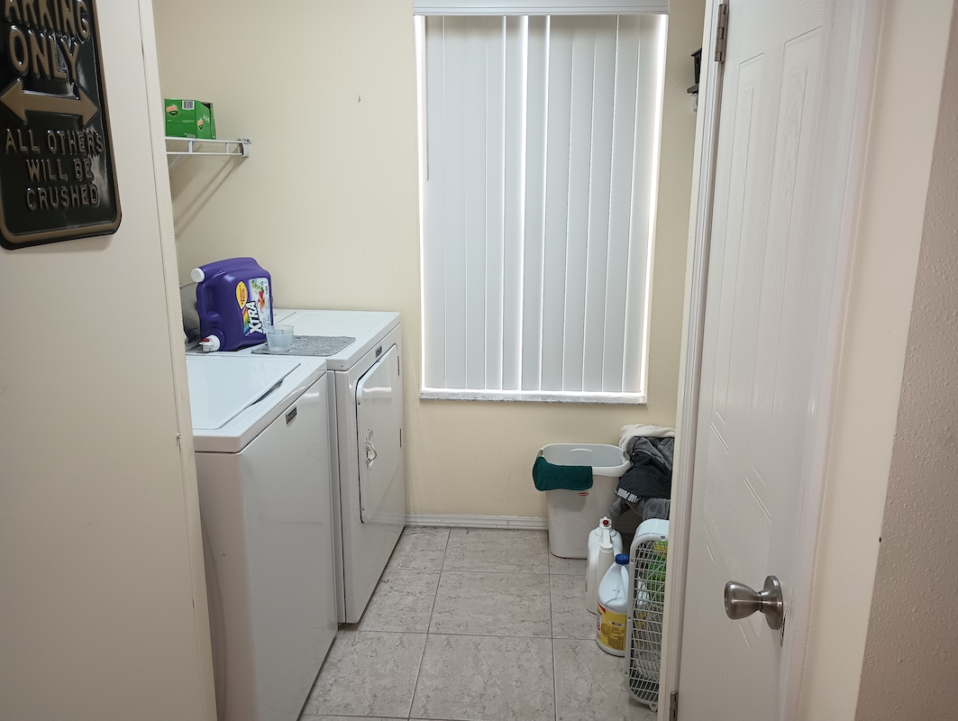 SPS Southport Springs Golf & Country Club