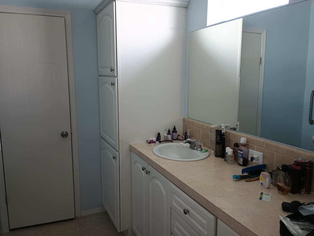 SPS Southport Springs Golf & Country Club