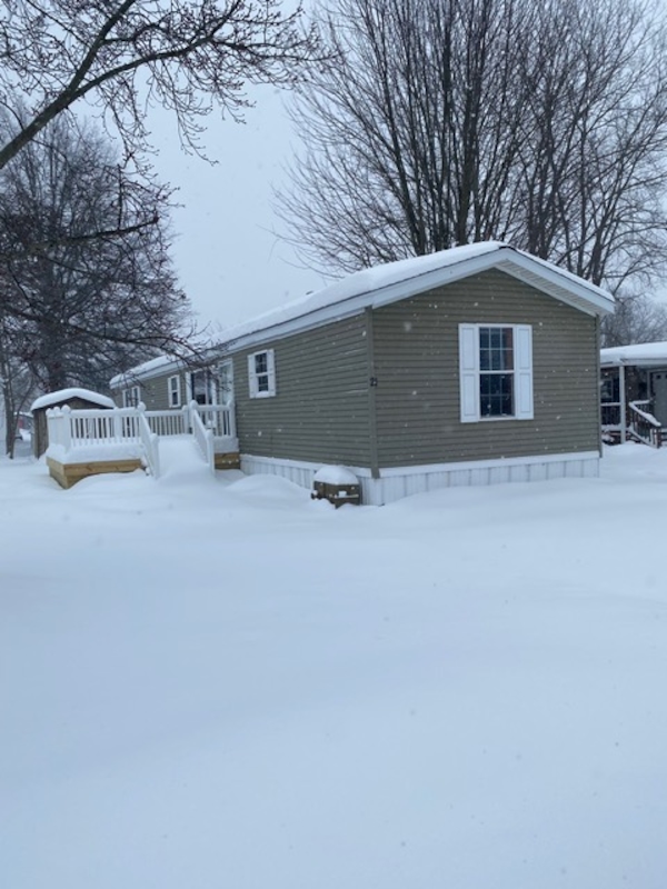 CSE Countryside Estates