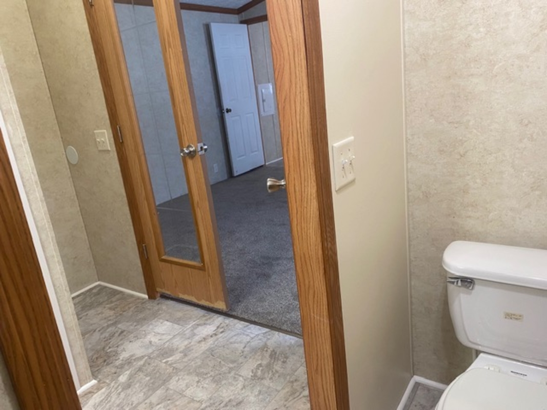 CSE Countryside Estates