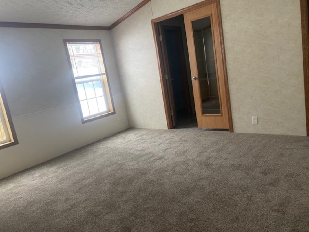 CSE Countryside Estates