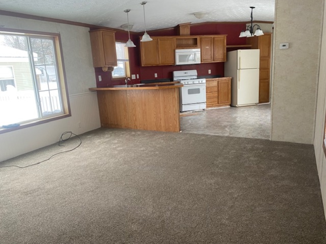 CSE Countryside Estates