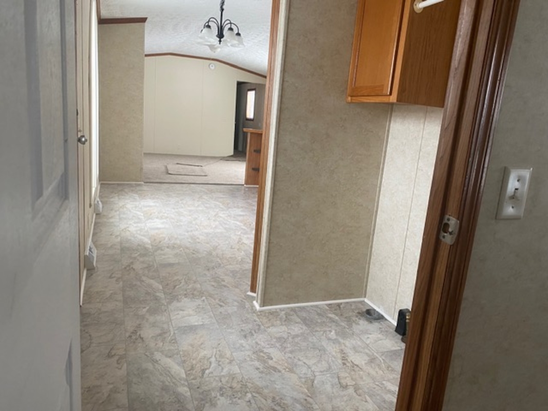 CSE Countryside Estates