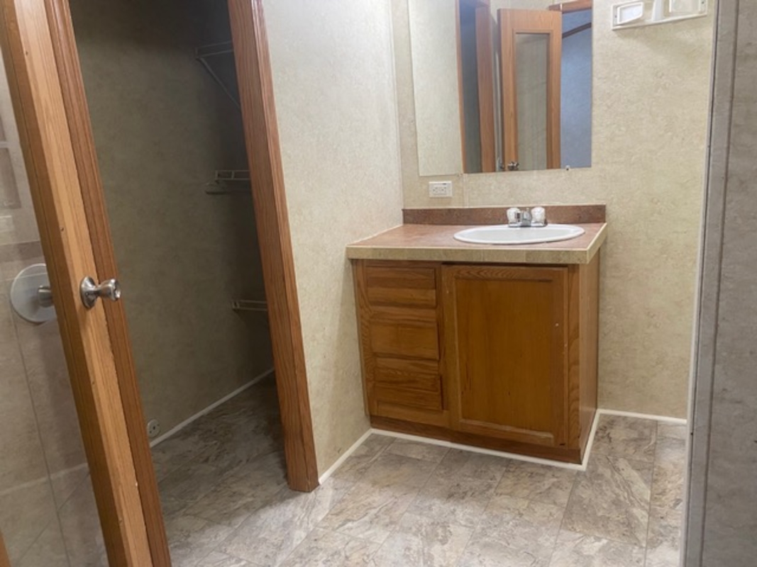 CSE Countryside Estates