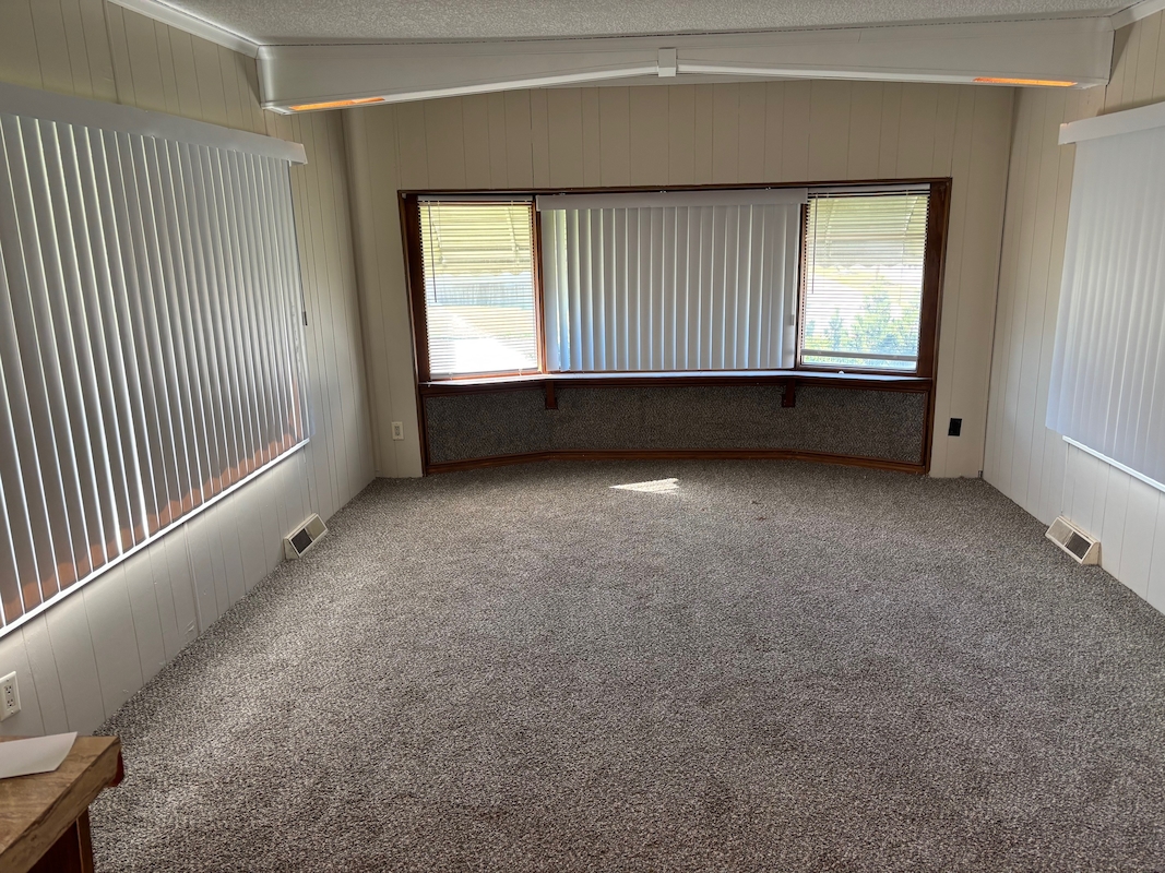 ACA Academy / West Point