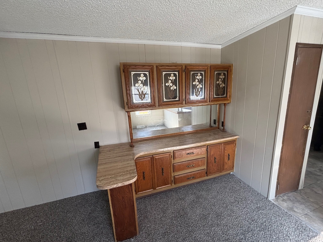 ACA Academy / West Point