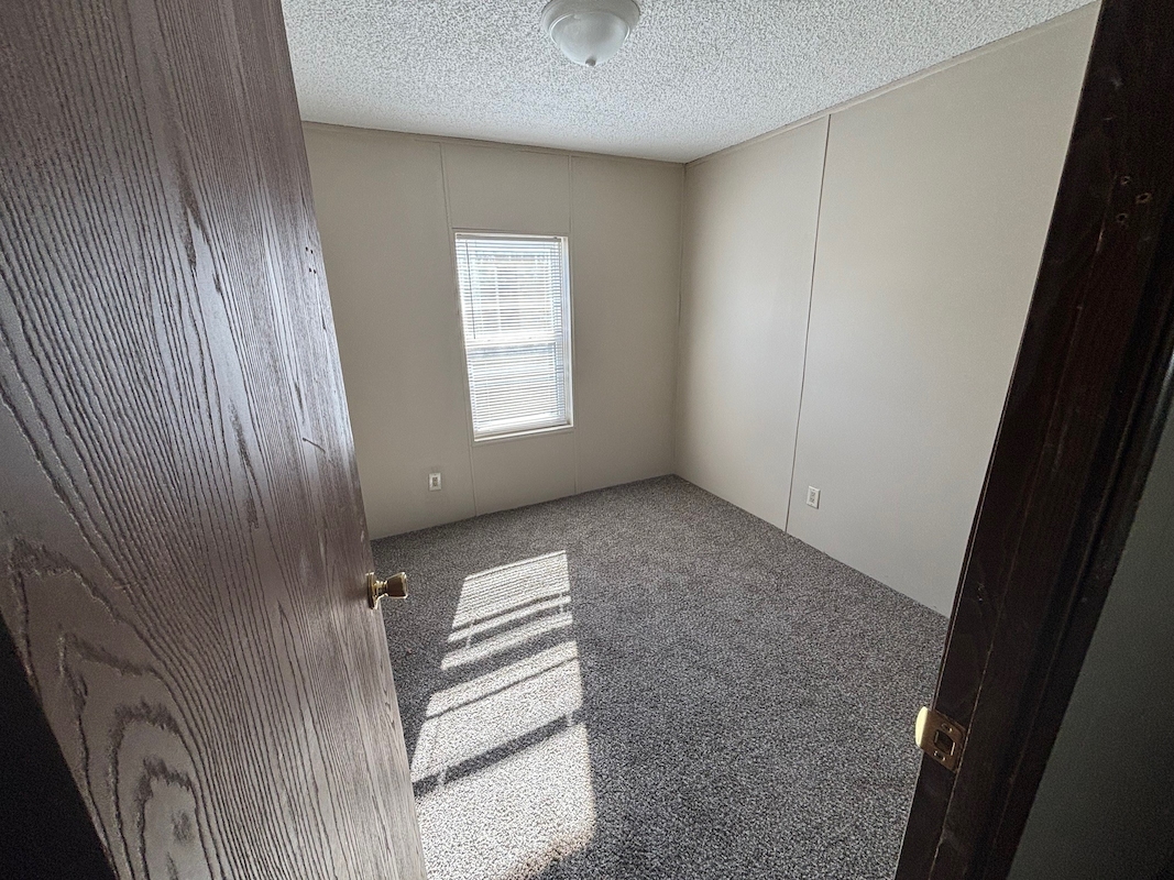 ACA Academy / West Point