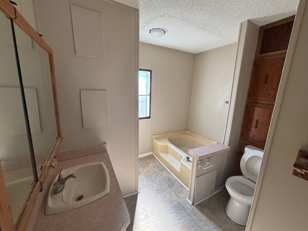 ACA Academy / West Point