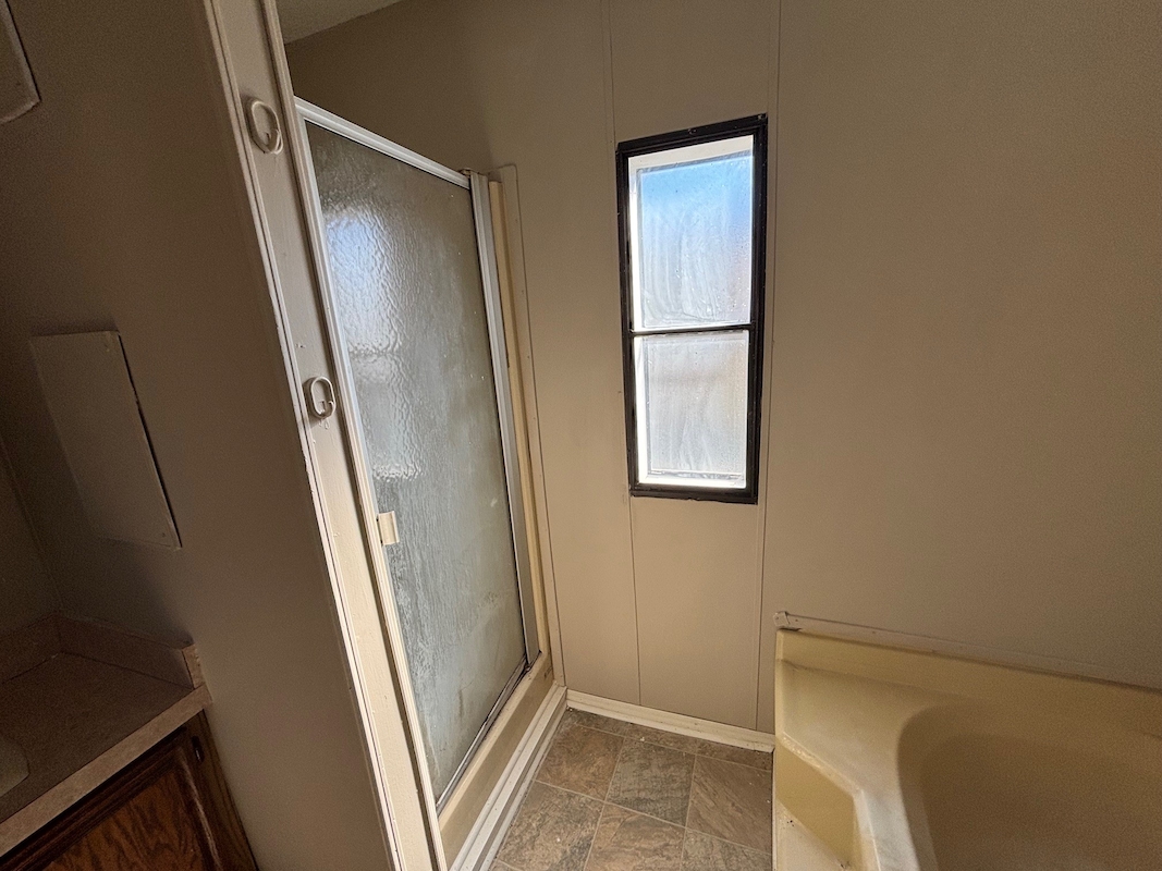 ACA Academy / West Point