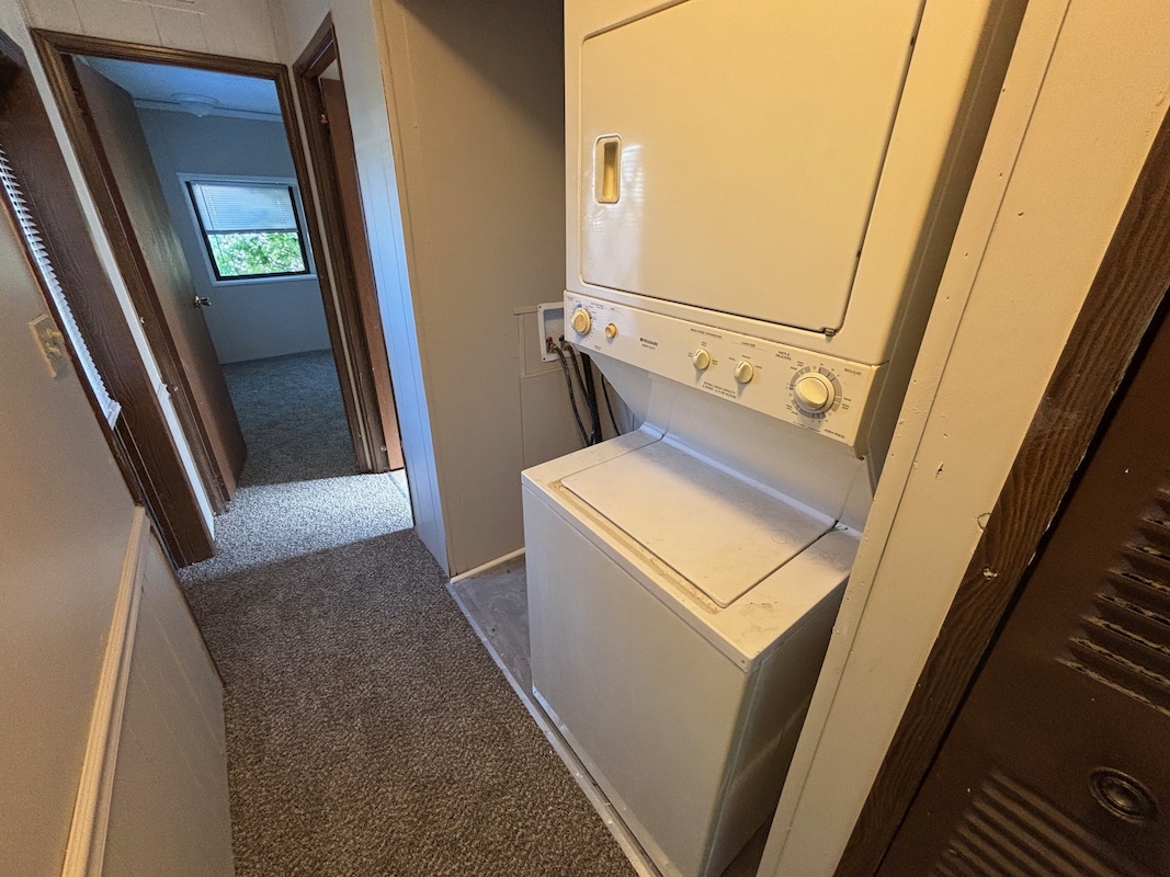 ACA Academy / West Point