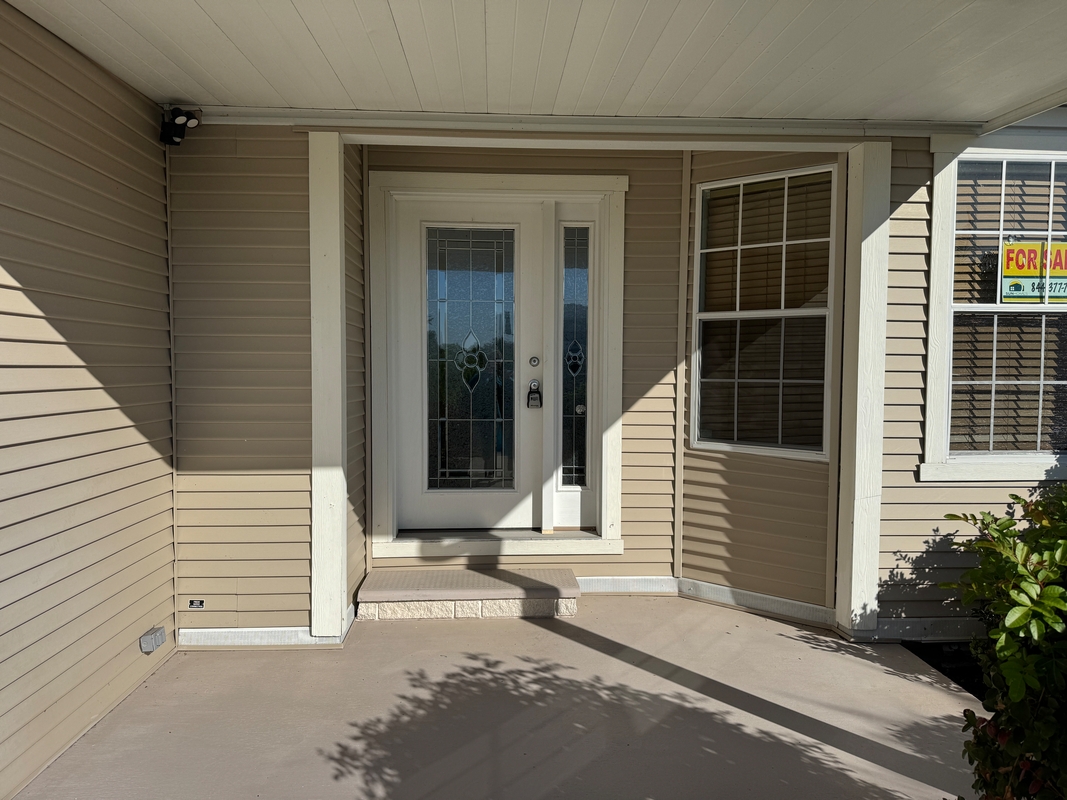 RSC Riverside Club Golf & Marina Community