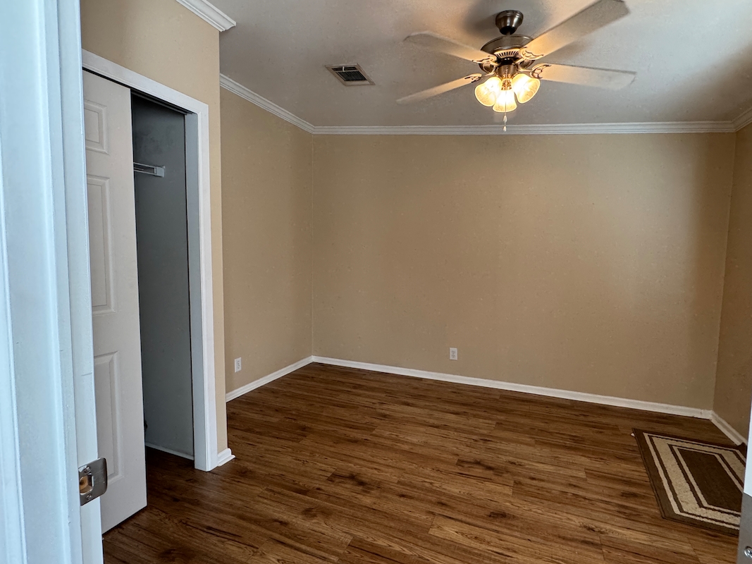 RSC Riverside Club Golf & Marina Community