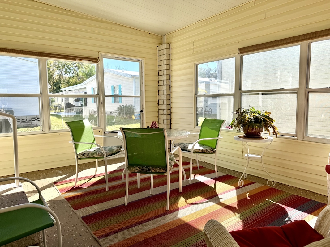 HAT The Hamptons Golf & Country Club