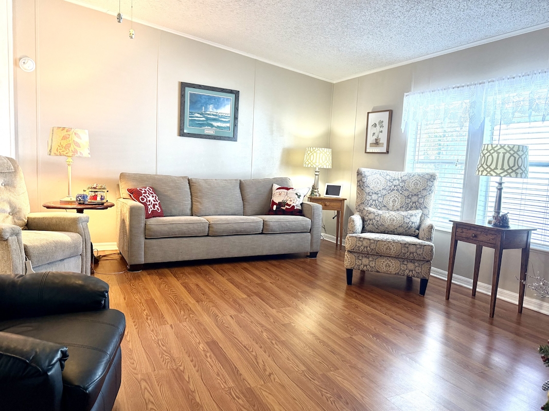 HAT The Hamptons Golf & Country Club