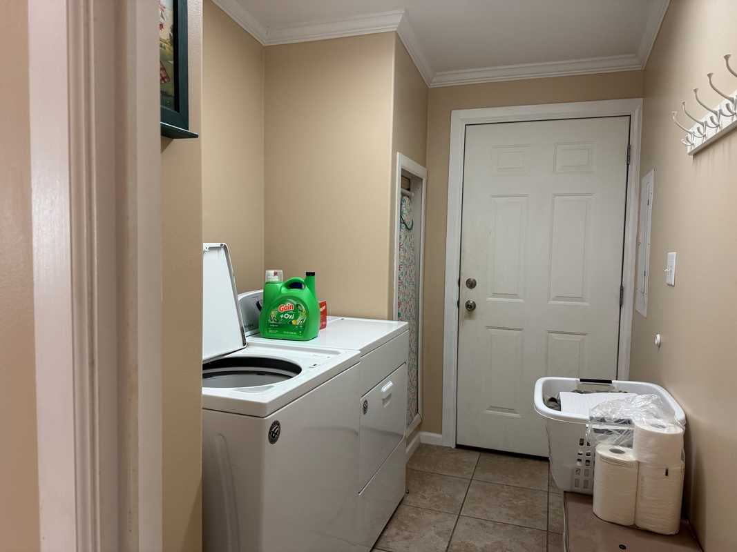 RSC Riverside Club Golf & Marina Community