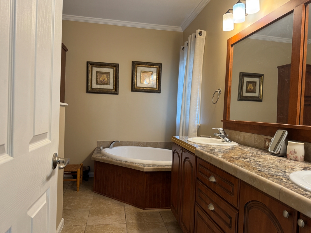 RSC Riverside Club Golf & Marina Community