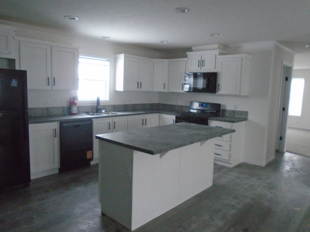 BRV Brookside Village