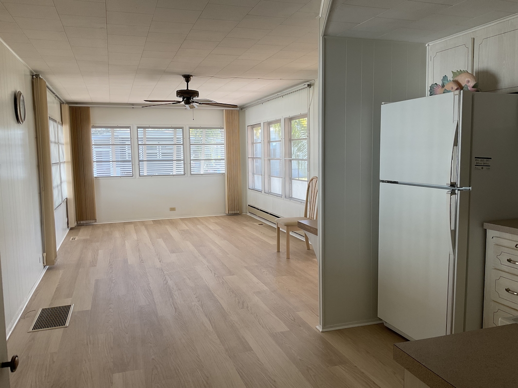 BAV Bahia Vista Estates