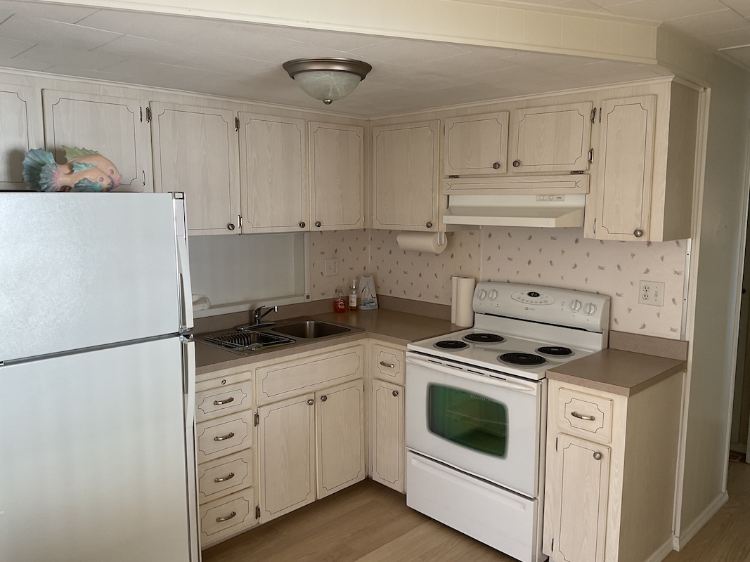 BAV Bahia Vista Estates