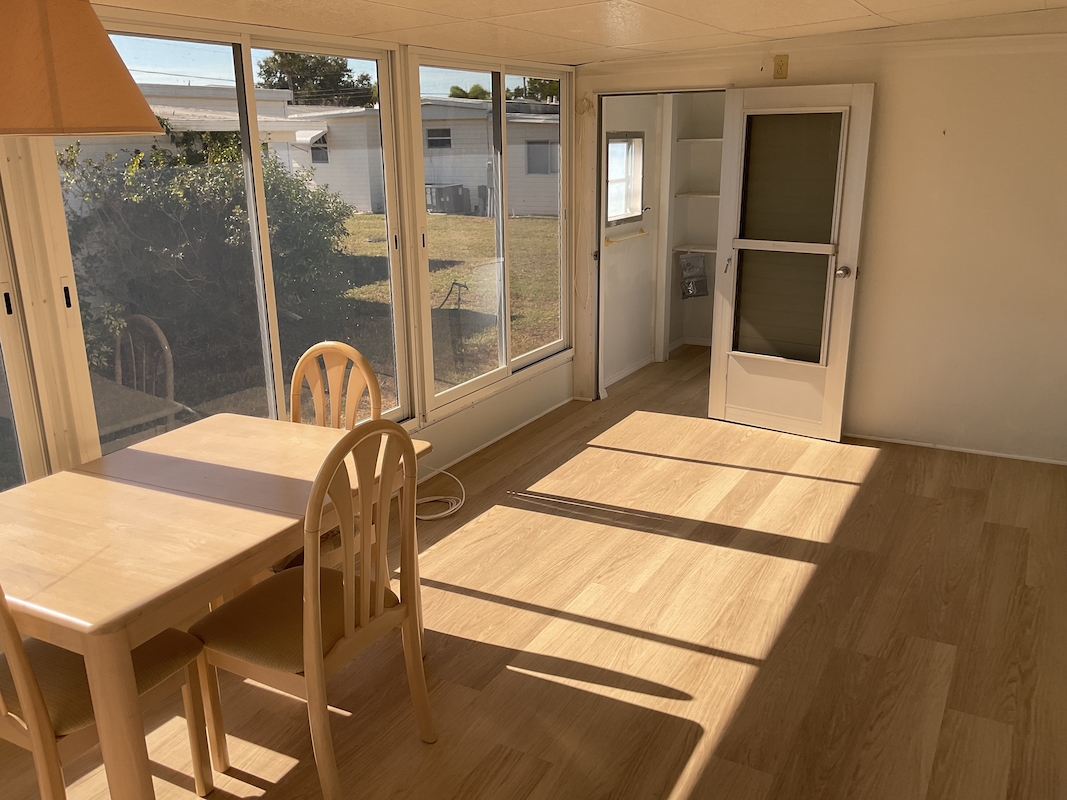 BAV Bahia Vista Estates