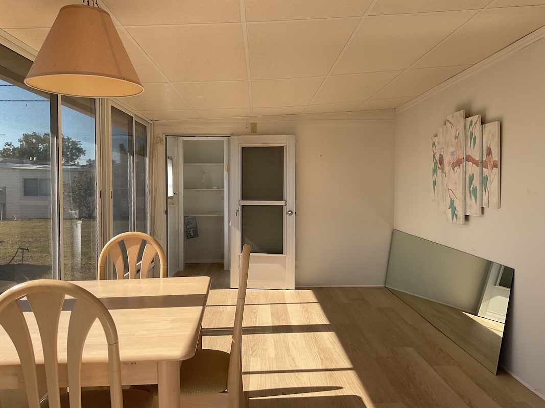 BAV Bahia Vista Estates