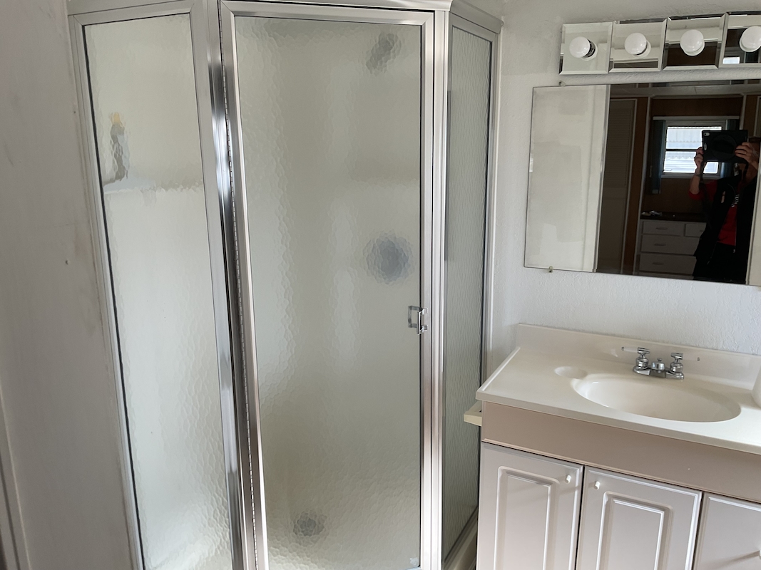 BAV Bahia Vista Estates