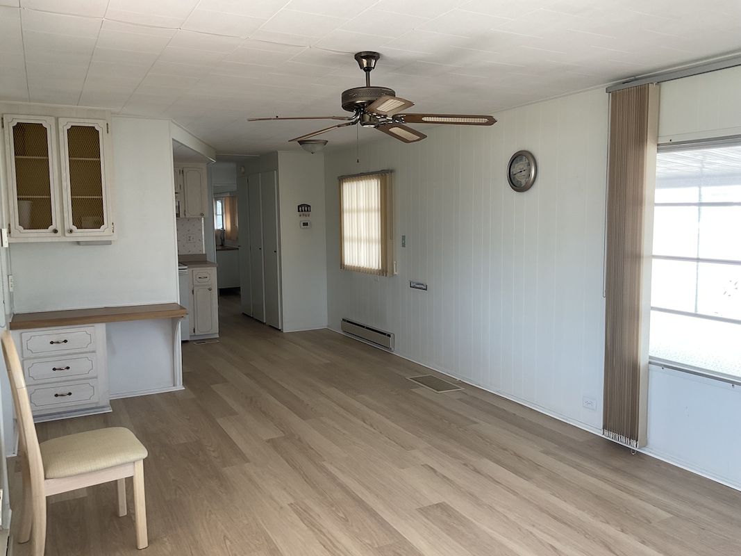 BAV Bahia Vista Estates