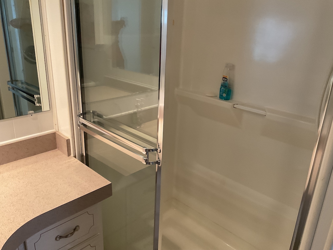 BAV Bahia Vista Estates