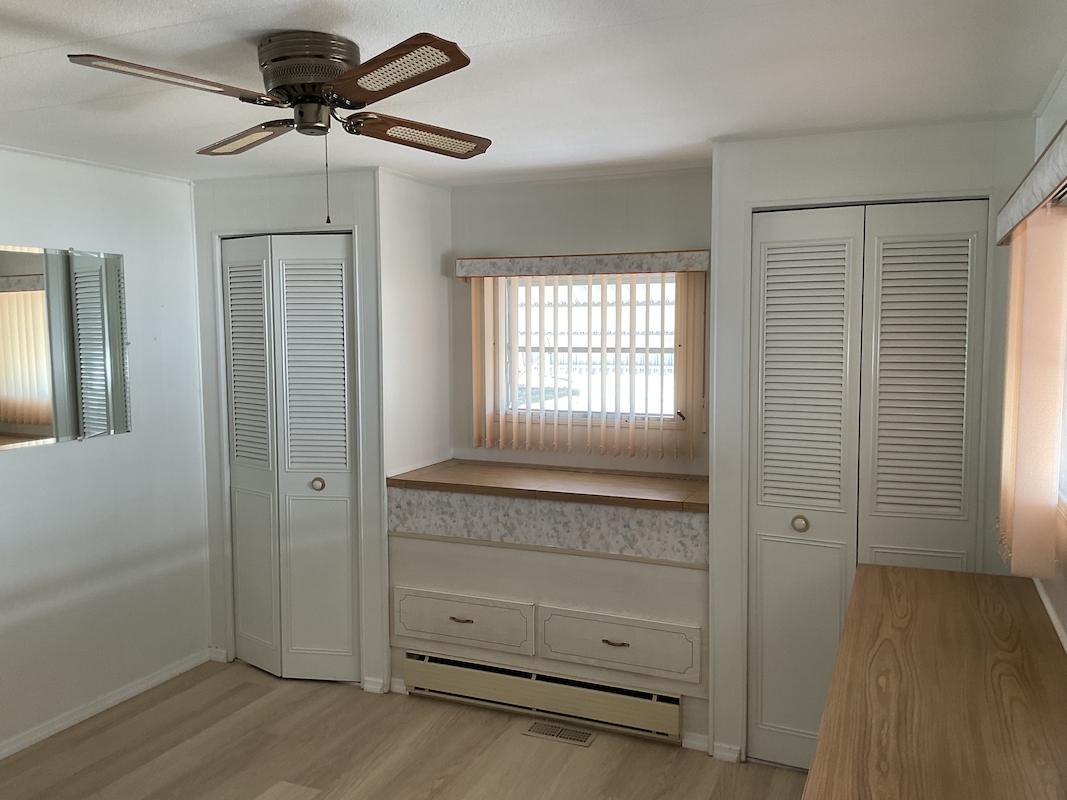 BAV Bahia Vista Estates