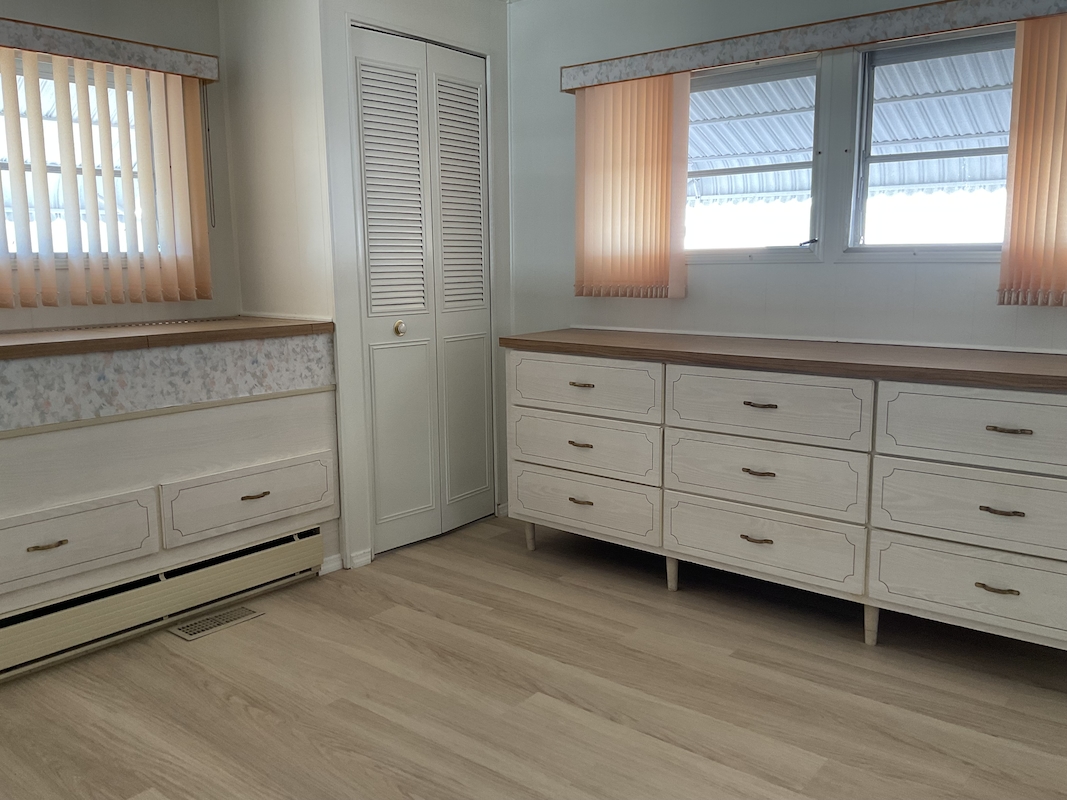 BAV Bahia Vista Estates