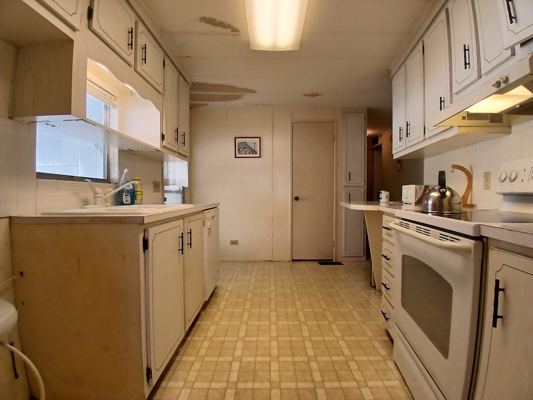 VDL Vista del Lago MH & RV Resort