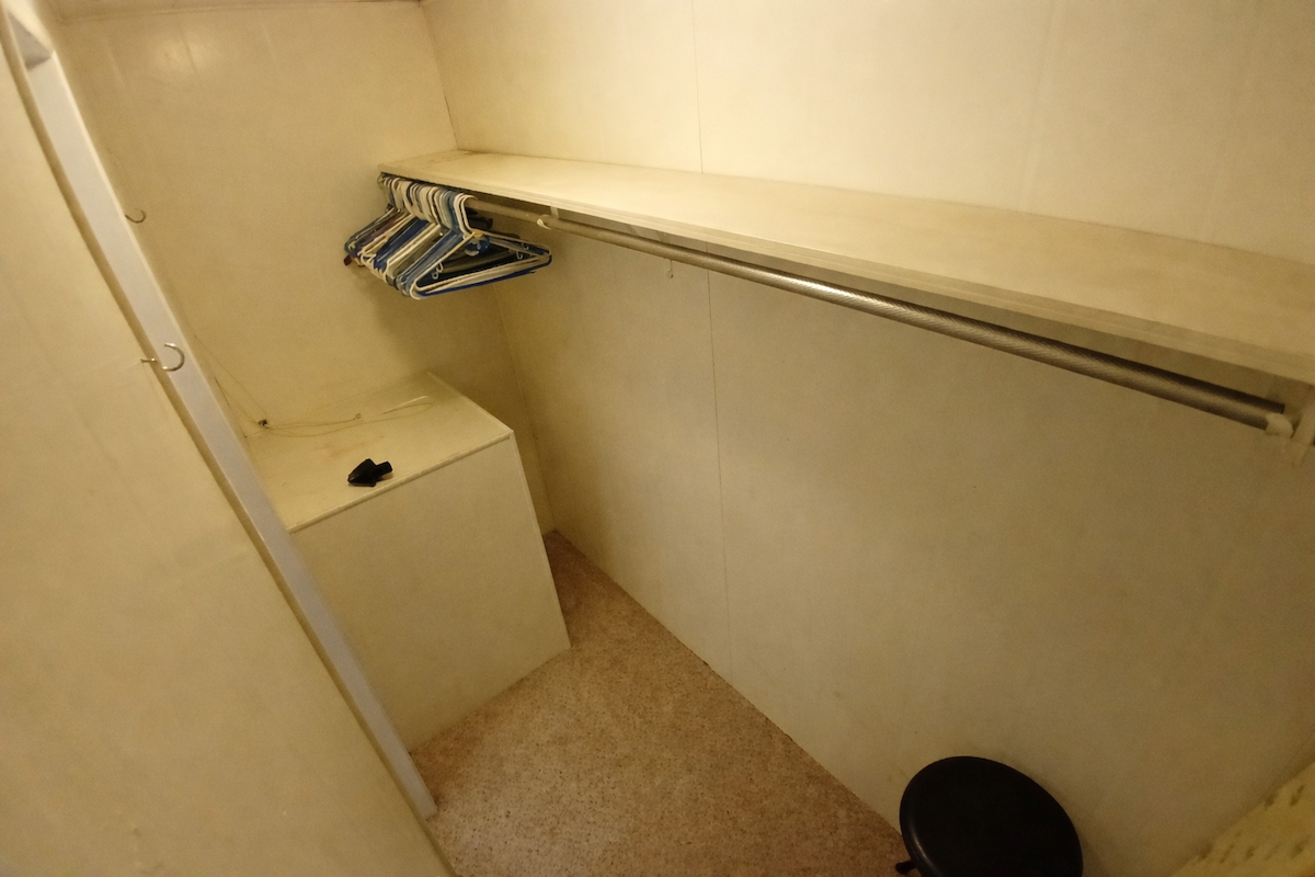 VDL Vista del Lago MH & RV Resort