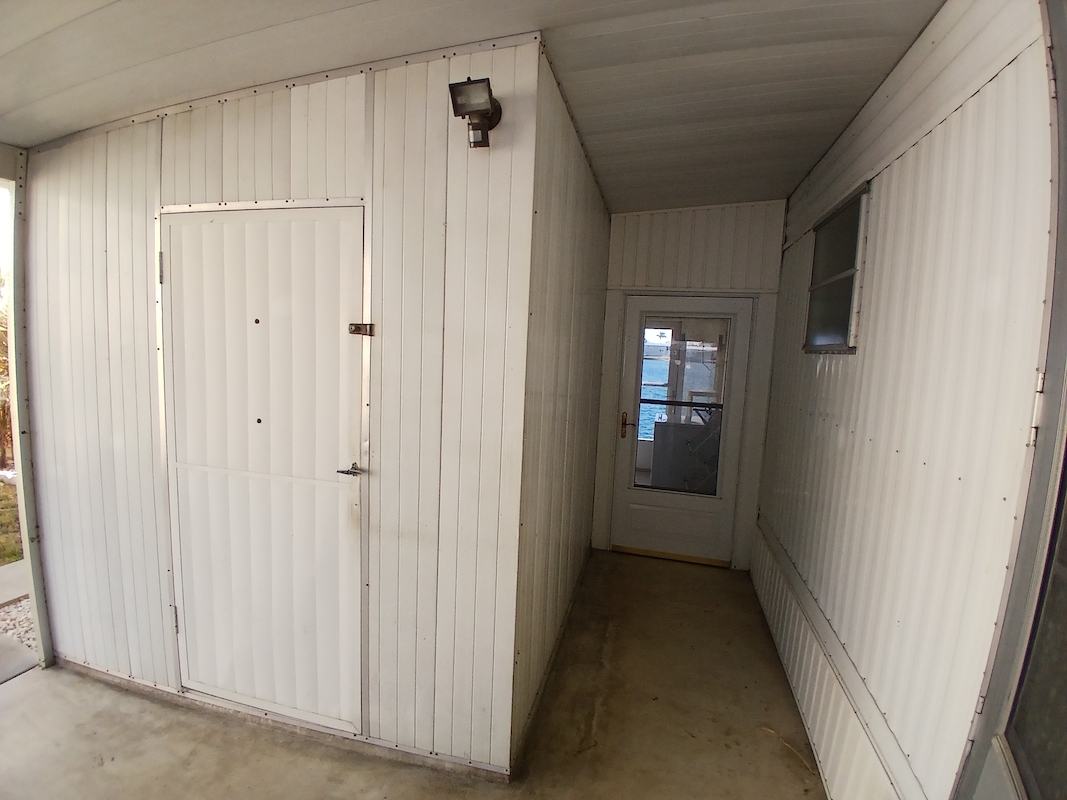 VDL Vista del Lago MH & RV Resort