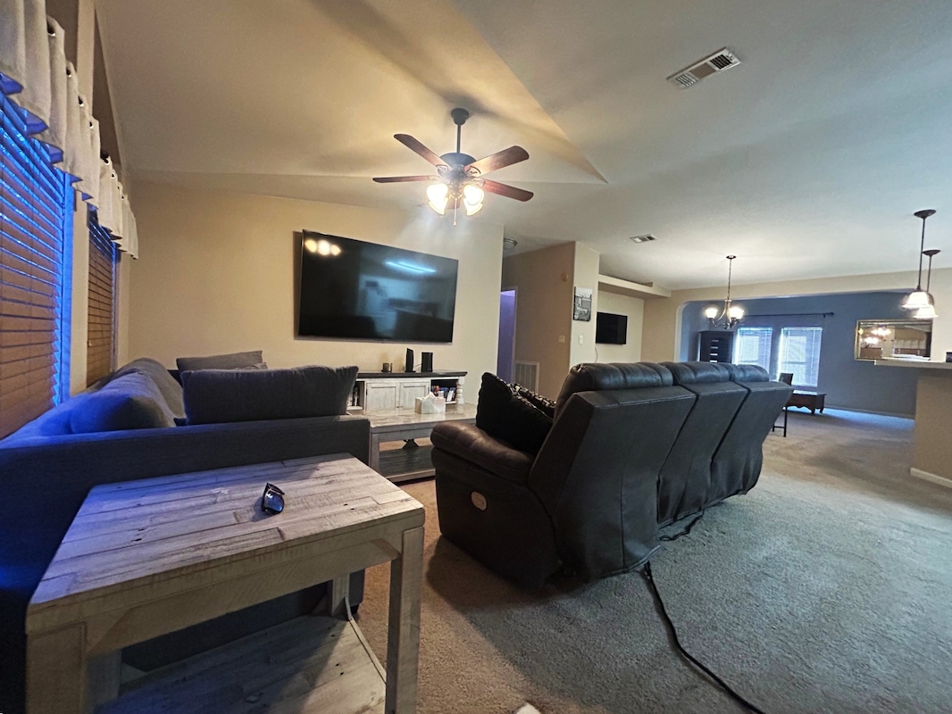 PLK Palm Key Village