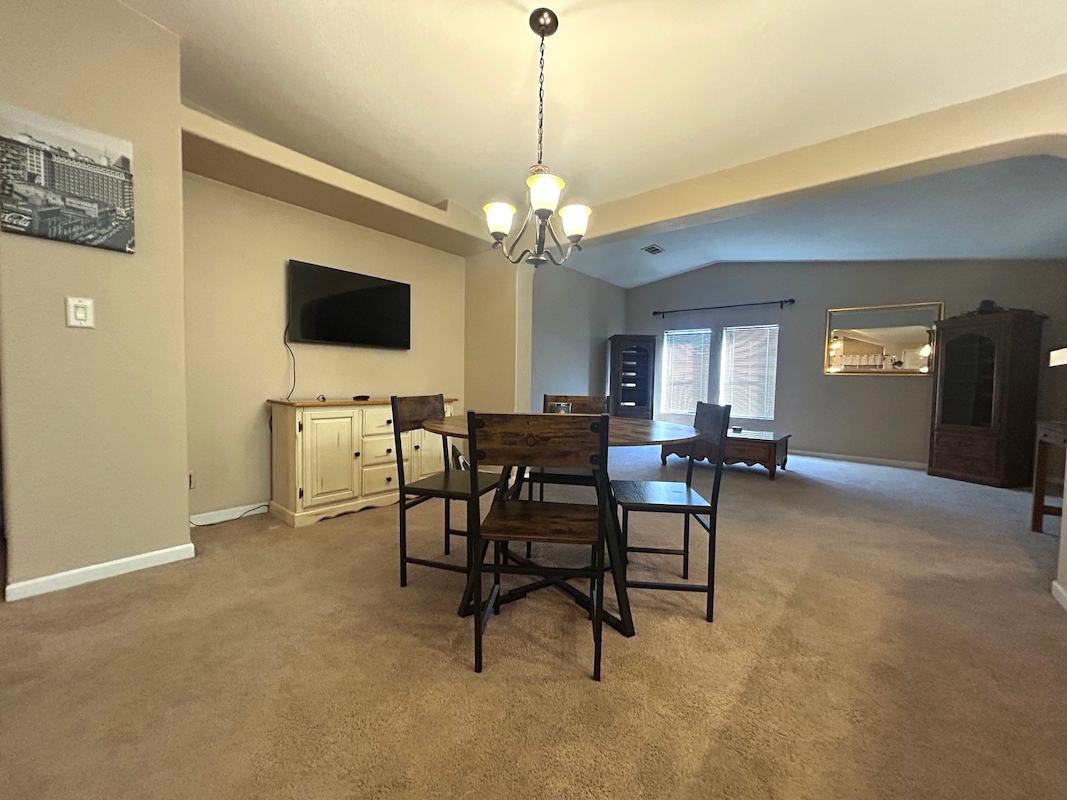 PLK Palm Key Village