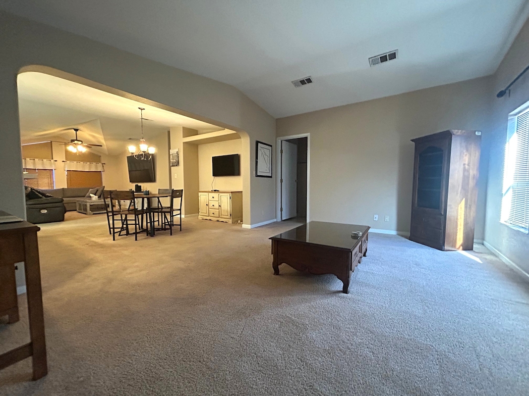 PLK Palm Key Village