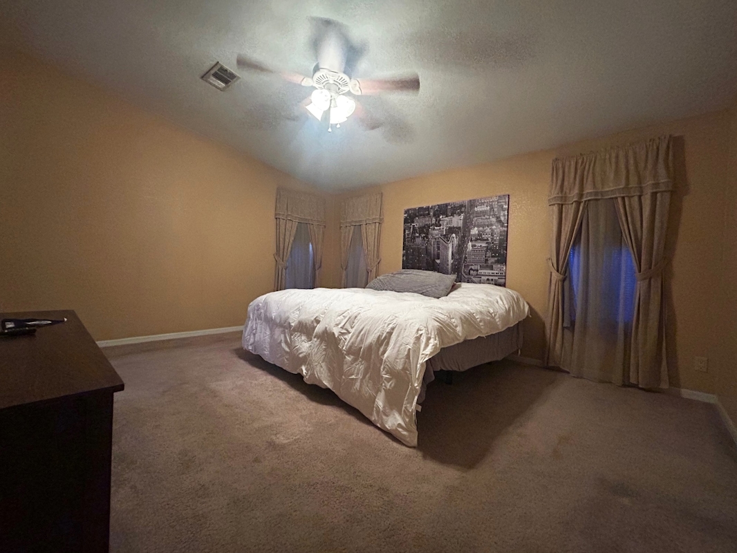 PLK Palm Key Village