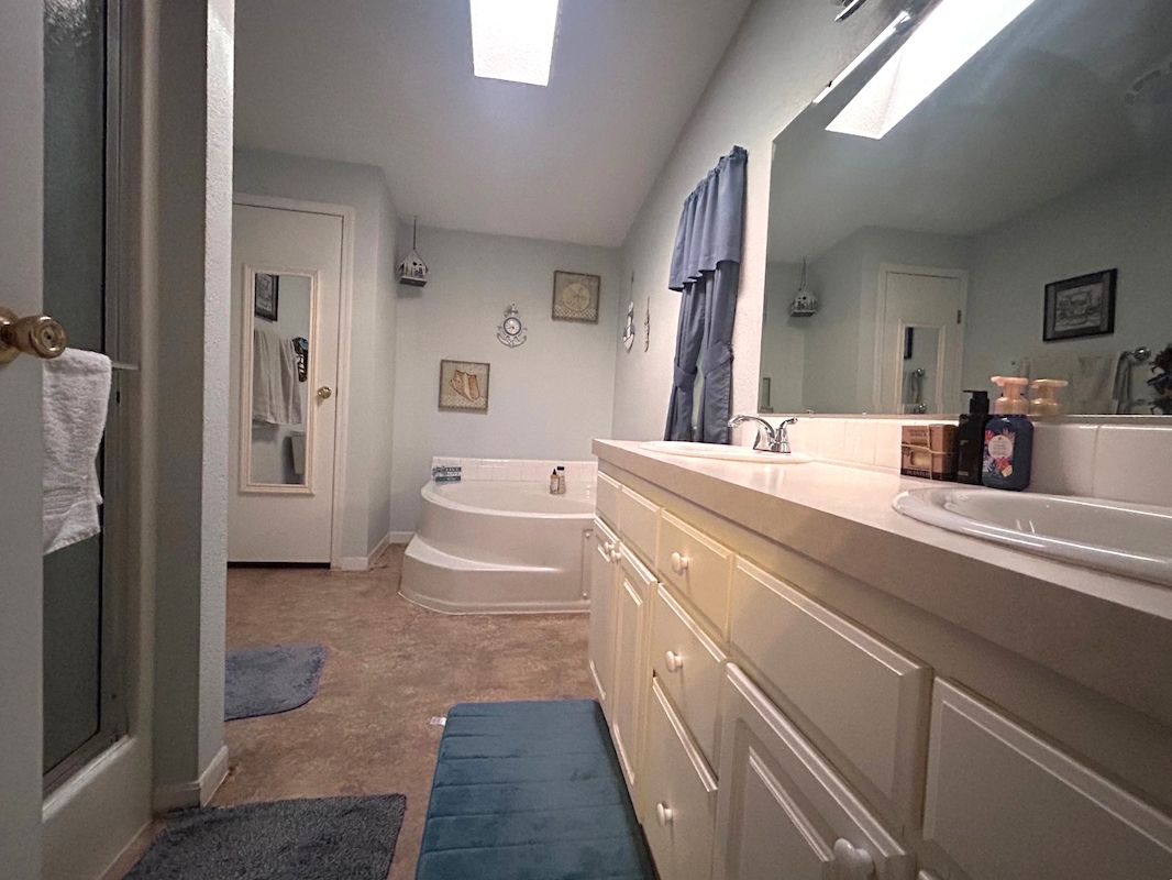 PLK Palm Key Village