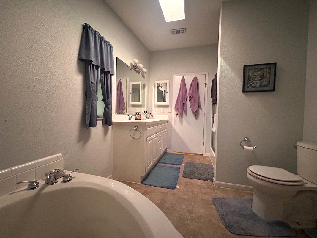 PLK Palm Key Village