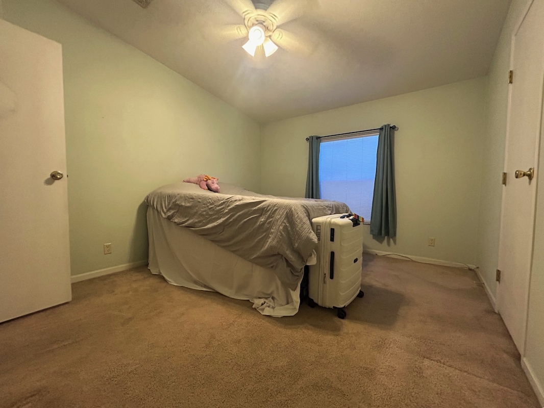 PLK Palm Key Village