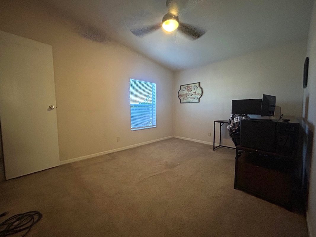 PLK Palm Key Village