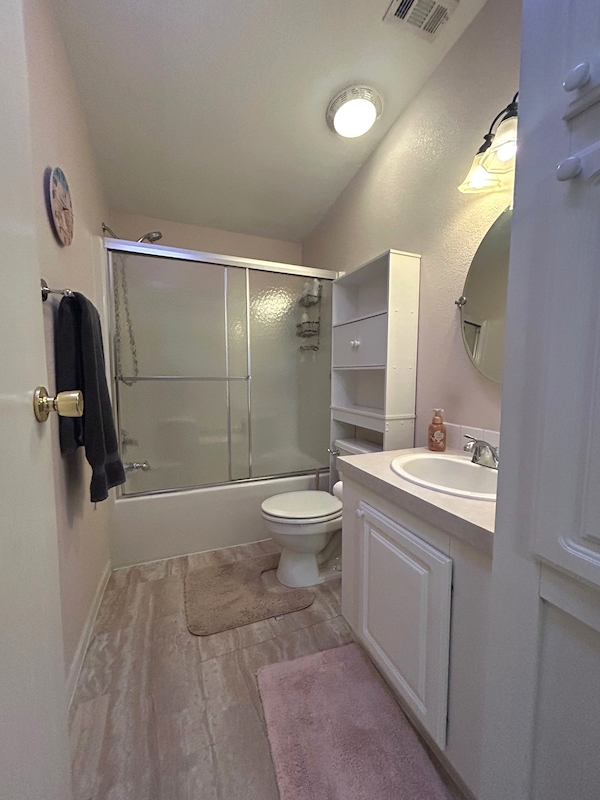 PLK Palm Key Village